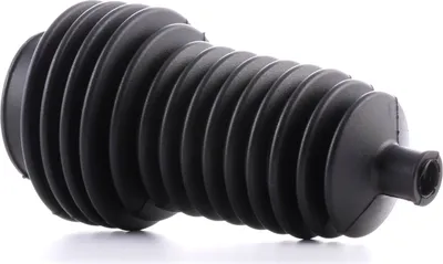 Produktbild von SASIC 4006223 Lenkmanschette Gummi für RENAULT CLIO II (BB0/1/2, CB0/1/2) Vorne Links