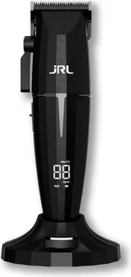 Obrázok produktu pre JRL ONYX 2020C-B Premium akumulátorový strojček