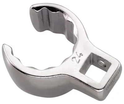 Immagine prodotto di Chiave a bussola ad anello Stahlwille 440 A 2, misura 5/16