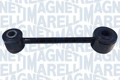 Produktbild von MAGNETI MARELLI 301191622010 Stabilisatorlager Reparatursatz für FORD USA MUSTANG Coupe Hinten