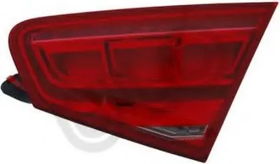 Produktbild von ULO Rückleuchte Heckleuchte Rechts Innerer für AUDI A8 (4H2, 4H8, 4HC, 4HL)