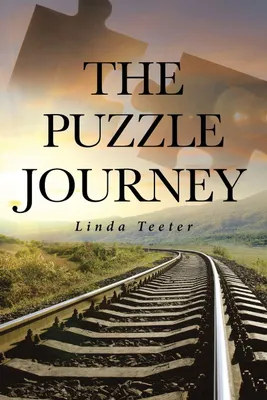 Produktbild von The Puzzle Journey
