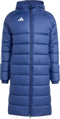 Zdjęcie produktu dla Kurtka Adidas Tiro 24 IR9502