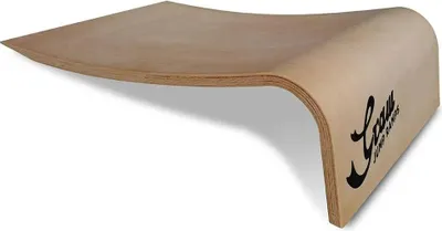 Obrázok produktu pre Graw J20 Rampa na skákanie