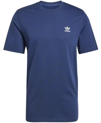 Image de Adidas T-shirt Trefoil Essentials, JC9989, Pointure: 182