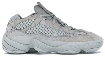Produktbild von adidas Yeezy 500 Salt - EU 37 1/3