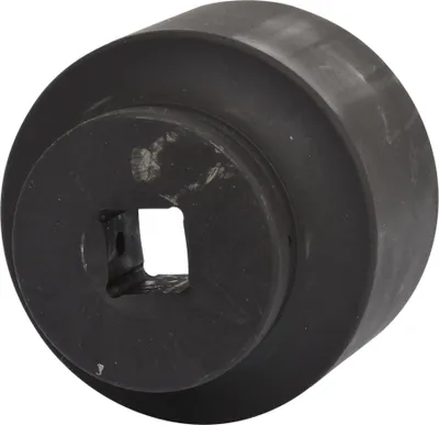 Immagine prodotto di KS TOOLS 515.1790 - Bussole per chiavi a bussola - Nero - 1 testa/teste - 1" - Metrico - 90 mm