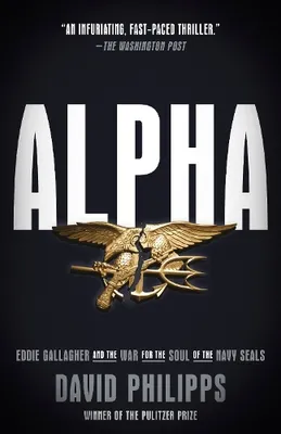 Image de Alpha