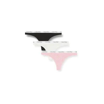 Obrázek produktu pro Kalhotky Calvin Klein