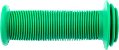 Immagine prodotto di Impugnatura Contec Jolly Kid+ 100 mm, verde