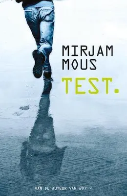 Immagine prodotto di Test.
