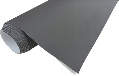 Produktbild von TAPHICEROS Selbstklebendes , Robuste, Universal, Lederreparatur Kunstleder Reparatur Set Flicken Selbstklebend Patch Sofa Jacket, Grau, 50 x 140 cm
