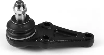 Produktbild von SKF Traggelenk für FIAT Fullback Pickup (502, 503) VKDS 815502