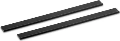 Produktbild von Kärcher Abziehlippen 250 mm für WV 1