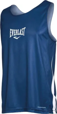 Immagine prodotto di Everlast Maglia da competizione amatoriale Canotta Senior