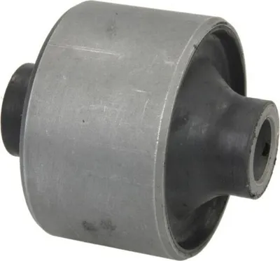 Produktbild von Lagerung Lenker Querlenker für FORD Transit Custom V362 Kastenwagen (FY, FZ) Vorne RH14-4011 REINHOCH