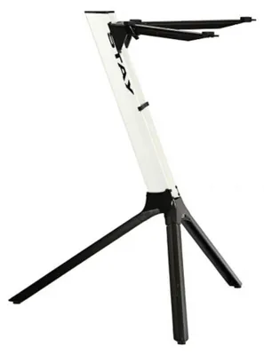 Produktbild von STAY Compact White C700/01-WHT