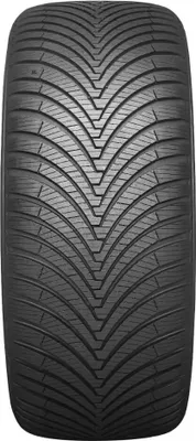 Produktbild von Continental ContiWinterContact™ 23560 R18 103 V