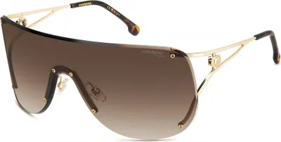 Produktbild von Sonnenbrille Damen Carrera CARRERA 3006_S Damen Sonnenbrille