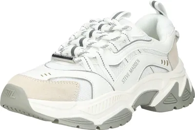 Produktbild von Steve Madden Sneaker Sneaker Kunstleder