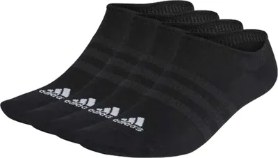 Immagine prodotto di Calzini Adidas IC1327 da Unisex