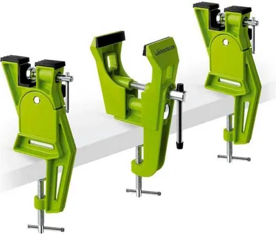 Produktbild von Wintersteiger Ski Vise Racing Skispanner Super Pro Plus World Cup