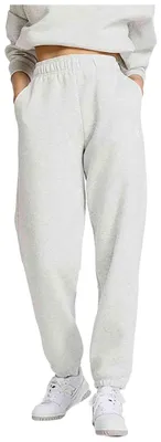 Image de Pantalon New Balance WP41502_AHH pour Femme