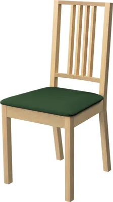 Obrázok produktu pre Poťah sedadla pre stoličku Börje