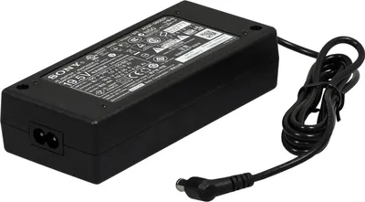 Zdjęcie produktu dla Sony Zasilacz (100W), 149292614