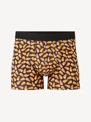Obrázok produktu pre Celio Jibopizza-Boxershorts 1148569__S