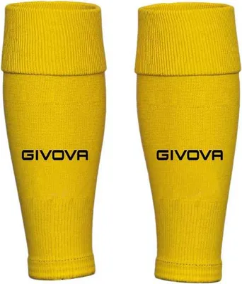 Immagine prodotto di Calza a tubo