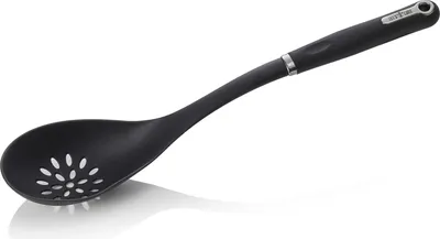 Produktbild von Servierlöffel 36 cm