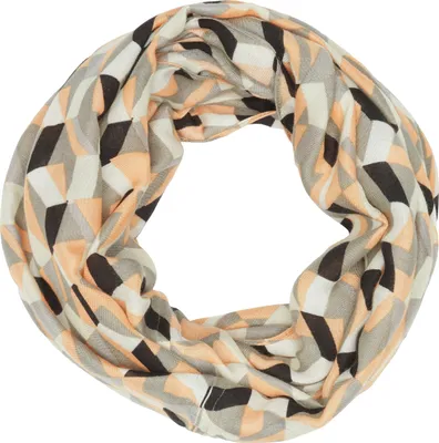 Immagine prodotto di Snood