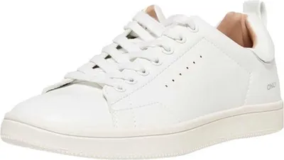 Obrázek produktu pro Jack&Jones ONLSHILOPolyuretanSNEAKER NOOS White 41