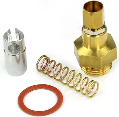 Zdjęcie produktu dla Flachschiebervergaser Choke-Kit TNT dla PWK
