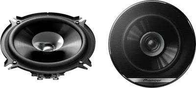 Zdjęcie produktu dla Pioneer G-series TS-G1310F - Głośnik samochodowy - 35 Watt - 130 mm
