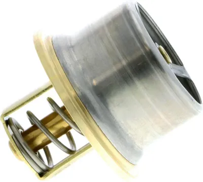 Image de Thermostat (liquide de refroidissement) BMW E36