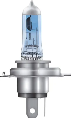 Produktbild von Osram 144965, Halogen