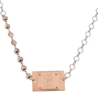 Zdjęcie produktu dla Biżuteria Victorio & Lucchino VJ0277CO