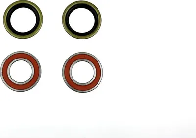 Zdjęcie produktu dla Zestaw łożyska koła ATHENA W445003R