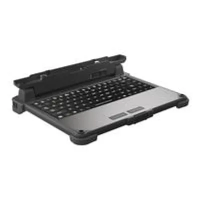 Immagine prodotto di Getac F110 Tastiera Staccabile 2.0 (Us) (Gdkbul)