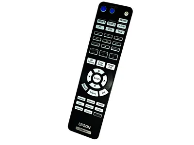 Immagine prodotto di Telecomando EPSON 2175313 originale