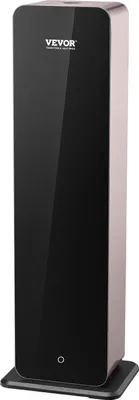 Zdjęcie produktu dla Scent Air Machine 950 ml dyfuzor zimnego powietrza Bluetooth 3000 stóp kwadratowych bez wody