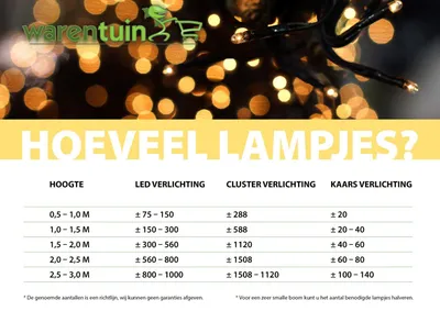 Productafbeelding van Grandis Fir kunstkerstboom groen H360 cm D193 cm Everlands