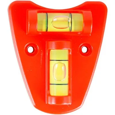 Produktbild von Masidef 001064697