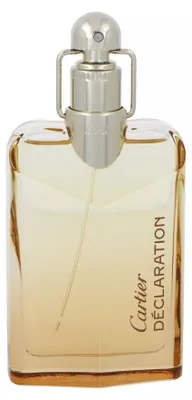 Productafbeelding van Cartier Declaration Eau de Parfum Spray