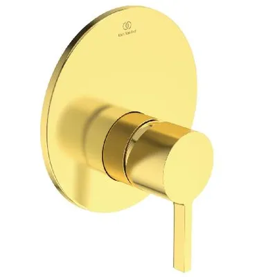 Produktbild von IDEAL STANDARD A7382A2 Brausearmatur UP JOY, Bausatz2,