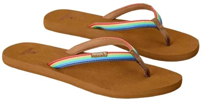 Obrázek produktu pro Žabky RIP CURL Freedom Thongs pro Pánské