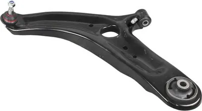 Produktbild von METZGER 58116101 Querlenker Vorne Links Unten für HYUNDAI ix20 (JC)