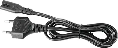 Produktbild von Makita Anschlusskabel A - TC00000142